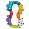 Promo 🤩 Playgro Rassel Click und Twist 😉 -Toys & Gifts Store playgro rassel click und twist 40140 d0