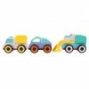 Budget 😀 Playgro Spielzeugautos 3er Pack Mix & Match 🎁 -Toys & Gifts Store playgro spielzeugautos 3er pack mix match 40226 d0