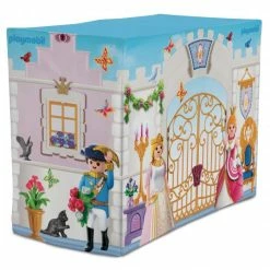 Cheap ⭐ Playmobil Spielzelt Prinzessinnen Schloß - 145x68 cm ⌛ -Toys & Gifts Store playmobil spielzelt prinzessinnen schloss 145x68 cm d76304 d5