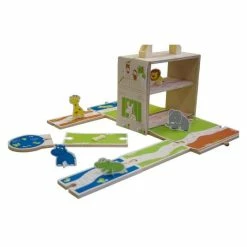 Best Sale 👍 Roba Minispielwelt Zoo ✨