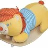 Top 10 🔥 Roba Schaukelbär 🛒 -Toys & Gifts Store roba schaukelbar 98554 d0