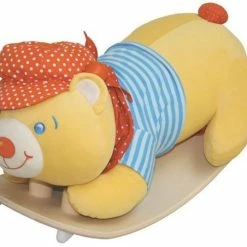 Top 10 🔥 Roba Schaukelbär 🛒