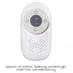 Buy 🔔 Rock my Sleep Spieluhr / Audiosystem inkl. Gutschein für 1 Song 25 cm - Ivy die Häsin 😉 -Toys & Gifts Store rock my sleep spieluhr audiosystem inkl gutschein fur 1 song 25 cm ivy die hasin 219706 d2