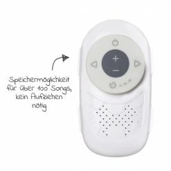 Buy 🔔 Rock my Sleep Spieluhr / Audiosystem inkl. Gutschein für 1 Song 25 cm - Ivy die Häsin 😉 -Toys & Gifts Store rock my sleep spieluhr audiosystem inkl gutschein fur 1 song 25 cm ivy die hasin 219706 d4