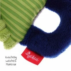 Coupon 😉 Sigikid 3-tlg. Greifling Set Werkzeuge 🥰 -Toys & Gifts Store sigikid 3 tlg greifling set werkzeuge 41676 d5