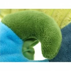 Best deal ⌛ Sigikid Pendant for baby car seat - Chameleon 🎁 -Toys & Gifts Store sigikid anhanger fur babyschale chamaleon 41056 d2