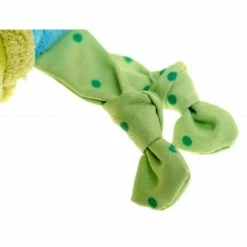 Best deal ⌛ Sigikid Pendant for baby car seat - Chameleon 🎁 -Toys & Gifts Store sigikid anhanger fur babyschale chamaleon 41056 d3