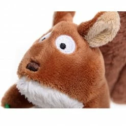 Buy 🔥 Sigikid Anhänger für Babyschale - Eichhörnchen ❤️ -Toys & Gifts Store sigikid anhanger fur babyschale eichhornchen 41010 d2