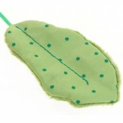 Buy 🔥 Sigikid Anhänger für Babyschale - Eichhörnchen ❤️ -Toys & Gifts Store sigikid anhanger fur babyschale eichhornchen 41010 d5