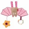 Best reviews of 🎁 Sigikid Anhänger für Babyschale Fledermaus - Urban Baby Edition - Rosa 😍 1 Best reviews of 🎁 Sigikid Anhänger für Babyschale Fledermaus - Urban Baby Edition - Rosa 😍 -Toys & Gifts Store sigikid anhanger fur babyschale fledermaus urban baby edition rosa 42208 d0