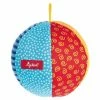 Cheap 😀 Sigikid Ball mit Rassel Soft-Aktiv 11 cm 🌟 -Toys & Gifts Store sigikid ball mit rassel soft aktiv 11 cm 49580 d0