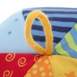 Cheap 😀 Sigikid Ball mit Rassel Soft-Aktiv 11 cm 🌟 -Toys & Gifts Store sigikid ball mit rassel soft aktiv 11 cm 49580 d3