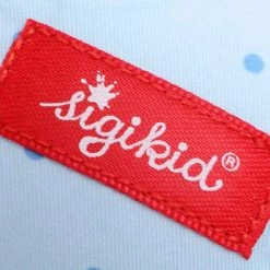 Cheap 😀 Sigikid Ball mit Rassel Soft-Aktiv 11 cm 🌟 -Toys & Gifts Store sigikid ball mit rassel soft aktiv 11 cm 49580 d4