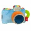 Cheapest ✔️ Sigikid Greifling Fotoapparat mit Spiegel 🌟 -Toys & Gifts Store sigikid greifling fotoapparat mit spiegel 42678 d0