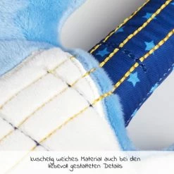 Promo 🔔 Sigikid Greifling Gitarre mit Rassel & Vibration - Papa & Me ⌛ -Toys & Gifts Store sigikid greifling gitarre mit rassel vibration play cool 41923 d3