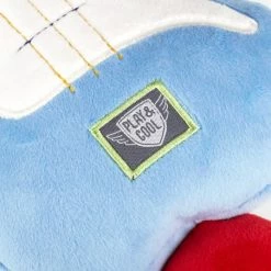 Promo 🔔 Sigikid Greifling Gitarre mit Rassel & Vibration - Papa & Me ⌛ -Toys & Gifts Store sigikid greifling gitarre mit rassel vibration play cool 41923 d5