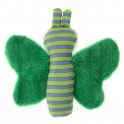 Budget 🤩 Sigikid Greifling Knister-Schmetterling - Grün 🎁 10 Budget 🤩 Sigikid Greifling Knister-Schmetterling - Grün 🎁 -Toys & Gifts Store sigikid greifling knister schmetterling grun 41179 d2