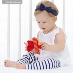 Budget 🤩 Sigikid Greifling Knister-Schmetterling - Grün 🎁 12 Budget 🤩 Sigikid Greifling Knister-Schmetterling - Grün 🎁 -Toys & Gifts Store sigikid greifling knister schmetterling grun 41179 d4