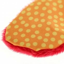 Flash Sale ⌛ Sigikid Greifling Knister-Schmetterling - Orange 👏 -Toys & Gifts Store sigikid greifling knister schmetterling orange 41181 d4