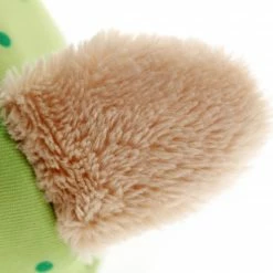 Budget 💯 Sigikid Greifling mit Rassel Hase 13 cm 😀 -Toys & Gifts Store sigikid greifling mit rassel hase 13 cm 41169 d4