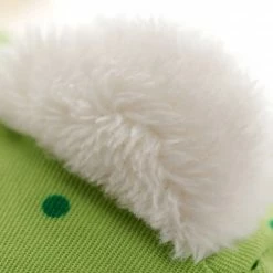 Budget 💯 Sigikid Greifling mit Rassel Hase 13 cm 😀 -Toys & Gifts Store sigikid greifling mit rassel hase 13 cm 41169 d5