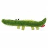 Top 10 ✨ Sigikid Greifling mit Rassel - Krokodil ✔️ -Toys & Gifts Store sigikid greifling mit rassel krokodil 41178 d0