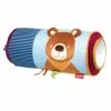 Top 10 🔥 Sigikid Krabbelrolle Aktiv Bär 🤩 -Toys & Gifts Store sigikid krabbelrolle aktiv bar 41992 d0