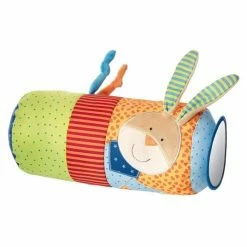 Hot Sale 𧨠Sigikid Active Rabbit Crawler Roller π§¨