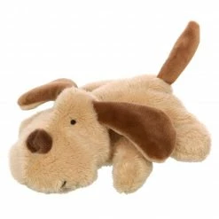 Best reviews of 🥰 Sigikid Mini-Kuscheltier Hund 👏