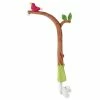 Hot Sale ✨ Sigikid Mobile Holder Bird Forest ✔️ -Toys & Gifts Store sigikid mobile halter vogelwald 40940 d0