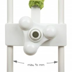 Hot Sale ✨ Sigikid Mobile Holder Bird Forest ✔️ -Toys & Gifts Store sigikid mobile halter vogelwald 40940 d4