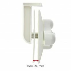 Hot Sale ✨ Sigikid Mobile Holder Bird Forest ✔️ -Toys & Gifts Store sigikid mobile halter vogelwald 40940 d5