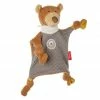 Best reviews of 🔥 Sigikid Schnuffeltuch Bär - HoniBoniBear 🛒 -Toys & Gifts Store sigikid schnuffeltuch bar honibonibear 39422 d0