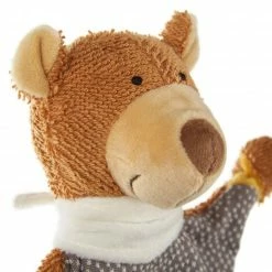 Best reviews of 🔥 Sigikid Schnuffeltuch Bär - HoniBoniBear 🛒 -Toys & Gifts Store sigikid schnuffeltuch bar honibonibear 39422 d3
