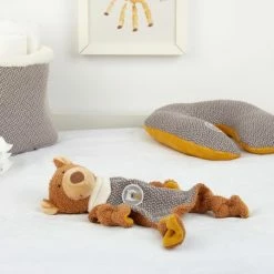 Best reviews of 🔥 Sigikid Schnuffeltuch Bär - HoniBoniBear 🛒 -Toys & Gifts Store sigikid schnuffeltuch bar honibonibear 39422 d5