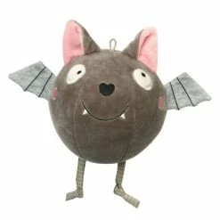 Best deal 🎁 Sigikid 🥎 Softball Fledermaus ❤️