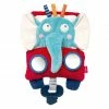 Brand new 🤩 Sigikid Spieltier Aktiv Elefant 🌟 -Toys & Gifts Store sigikid spieltier aktiv elefant 42516 d0
