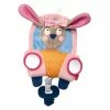 Best reviews of 🤩 Sigikid Spieltier Aktiv Hase 🔥 2 Best reviews of 🤩 Sigikid Spieltier Aktiv Hase 🔥 -Toys & Gifts Store sigikid spieltier aktiv hase 42515 d0