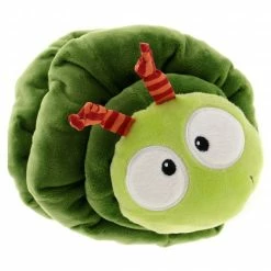 Cheapest 🎁 Sigikid Spieltier Rattel Raupe 😍 -Toys & Gifts Store sigikid spieltier rattel raupe 41294 d2