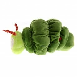 Cheapest 🎁 Sigikid Spieltier Rattel Raupe 😍 -Toys & Gifts Store sigikid spieltier rattel raupe 41294 d4