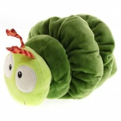 Cheapest 🎁 Sigikid Spieltier Rattel Raupe 😍 -Toys & Gifts Store sigikid spieltier rattel raupe 41294 d5
