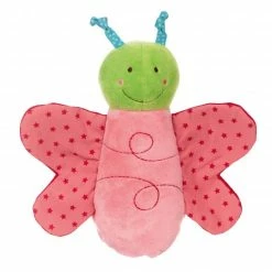 Wholesale π Sigikid Spieltier Wandel - Raupe / Schmetterling π