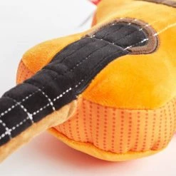 Wholesale 🎁 Sigikid Spieluhr Gitarre - Melodie Hey Jude 🛒 -Toys & Gifts Store sigikid spieluhr gitarre melodie hey jude 42660 d5