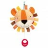 Top 10 🤩 Sigikid Spieluhr Löwe ⌛ -Toys & Gifts Store sigikid spieluhr lowe 42886 mwl d0