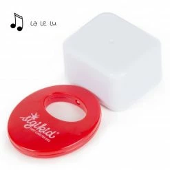 Deals 😍 Sigikid Spielwerk - La Le Lu ✨