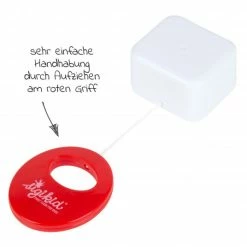 Discount ❤️ Sigikid Spielwerk - Your song 😀 -Toys & Gifts Store sigikid spielwerk your song 48943 d4