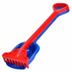 Cheap 🤩 Simba Toys 2-tlg. Set Schaufel und Rechen groß - verschiedene Designs ✔️ -Toys & Gifts Store simba toys 2 tlg set schaufel und rechen gross verschiedene designs 107124115 d3