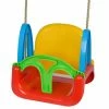 Buy 💯 Simba Toys Swing 3 in 1 - Multicolor 🔔 -Toys & Gifts Store simba toys schaukel 3 in 1 multicolor 107174109 d0