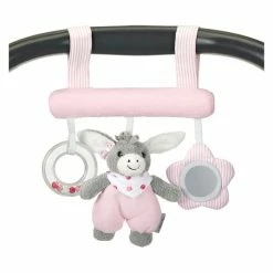 Flash Sale 🌟 Sterntaler Activity Trapeze - Emmi Girl 😍