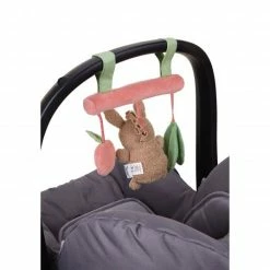 Budget 😍 Sterntaler Activity-Trapez - Esel Emmily 🛒 -Toys & Gifts Store sterntaler activity trapez esel emmily 6602107 d3